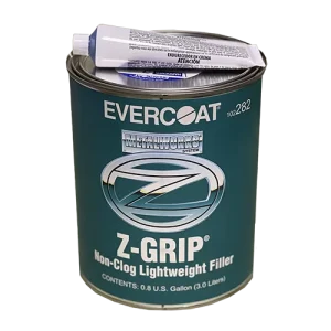 Z-Grip Lightweight Filler