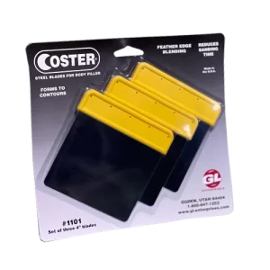 Autobody Steel Spreader