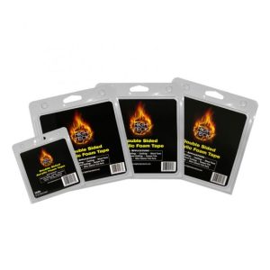 7/8 Double Sided Tape